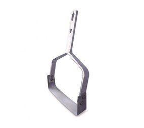 Polet CLICK-PRO Tuinhak Schaafmodel, stalen blad Polet CLICK-PRO Tuinhak Schaafmodel, stalen blad