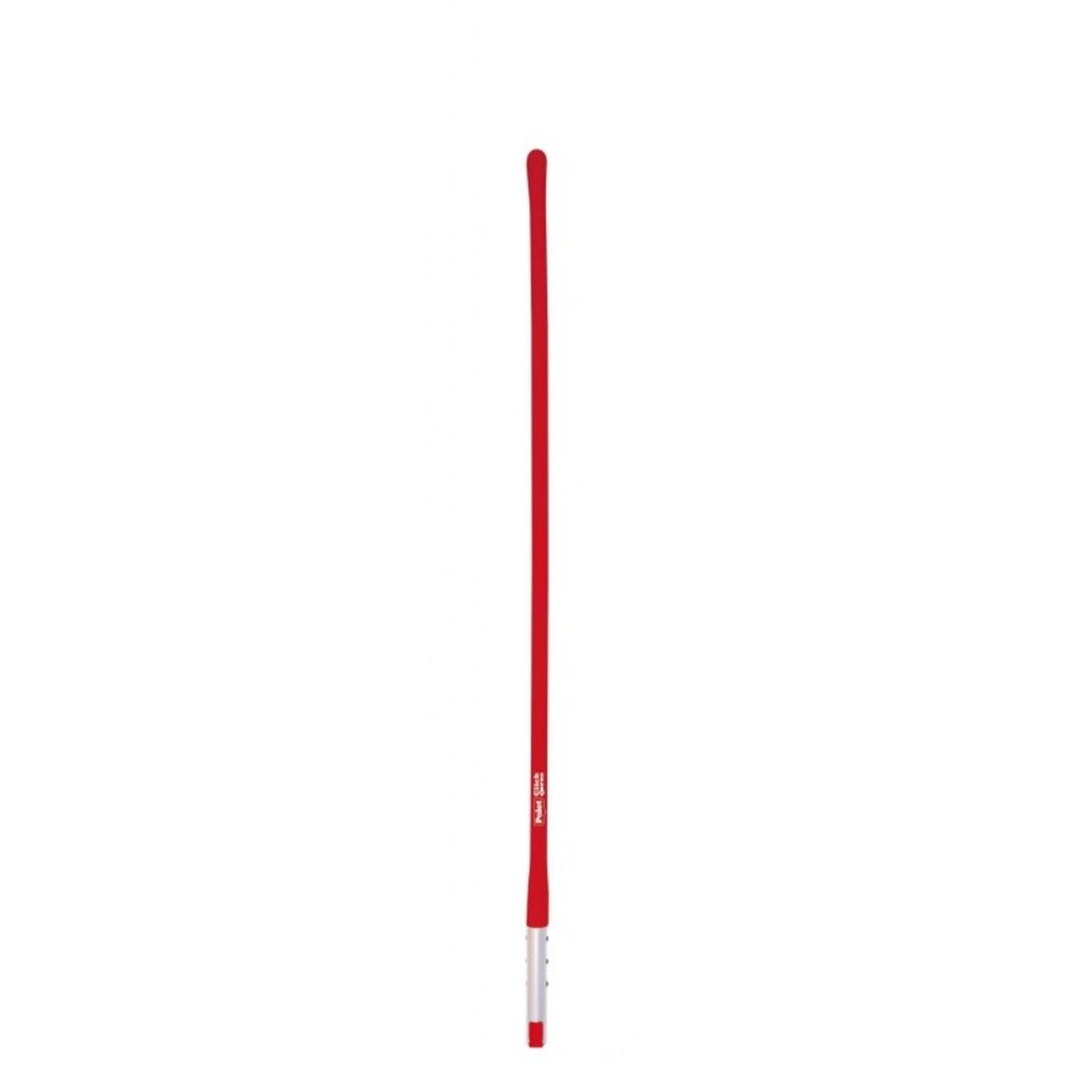 Polet CLICK-PRO Fiber Steel 150 cm Polet CLICK-PRO Fiber Steel 150 cm