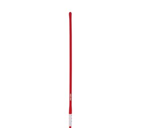 Polet CLICK-PRO Fiber Steel 150 cm Polet CLICK-PRO Fiber Steel 150 cm