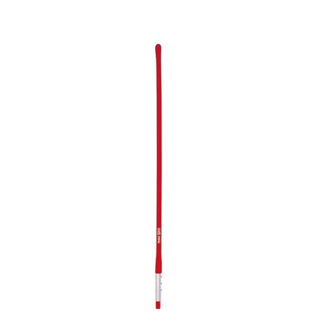Polet CLICK-PRO Fiber Steel 150 cm Polet CLICK-PRO Fiber Steel 150 cm