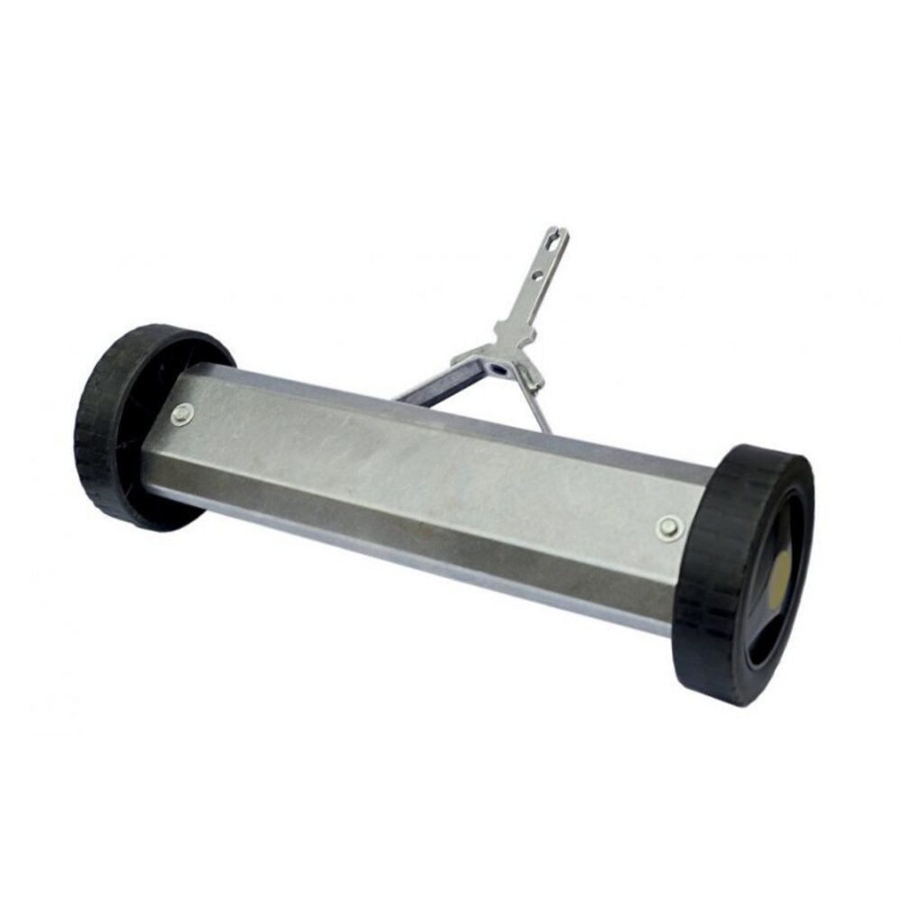 Polet CLICK-PRO Vertikuteerroller Polet CLICK-PRO Vertikuteerroller