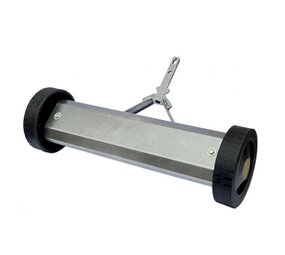 Polet CLICK-PRO Vertikuteerroller Polet CLICK-PRO Vertikuteerroller