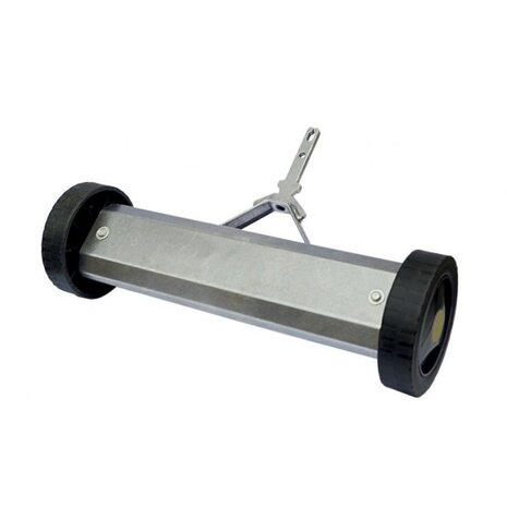 Polet CLICK-PRO Vertikuteerroller Polet CLICK-PRO Vertikuteerroller