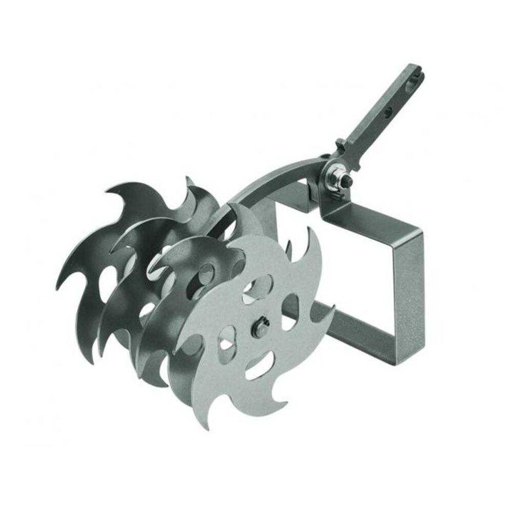 Polet CLICK-PRO Tuinfrees Polet CLICK-PRO Tuinfrees