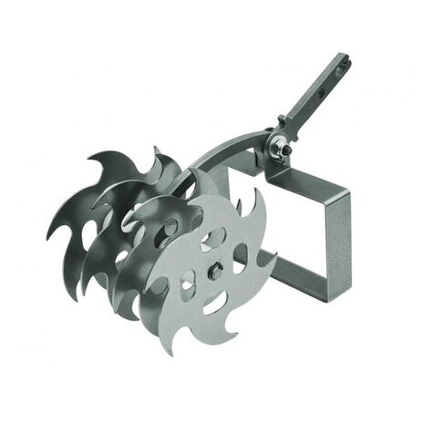 Polet CLICK-PRO Tuinfrees Polet CLICK-PRO Tuinfrees