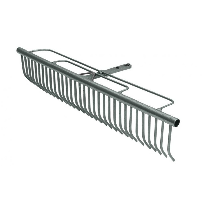 Polet CLICK-PRO Gazonhark 580 mm. afbeelding