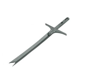 Polet CLICK-PRO Onkruidsteker Polet CLICK-PRO Onkruidsteker