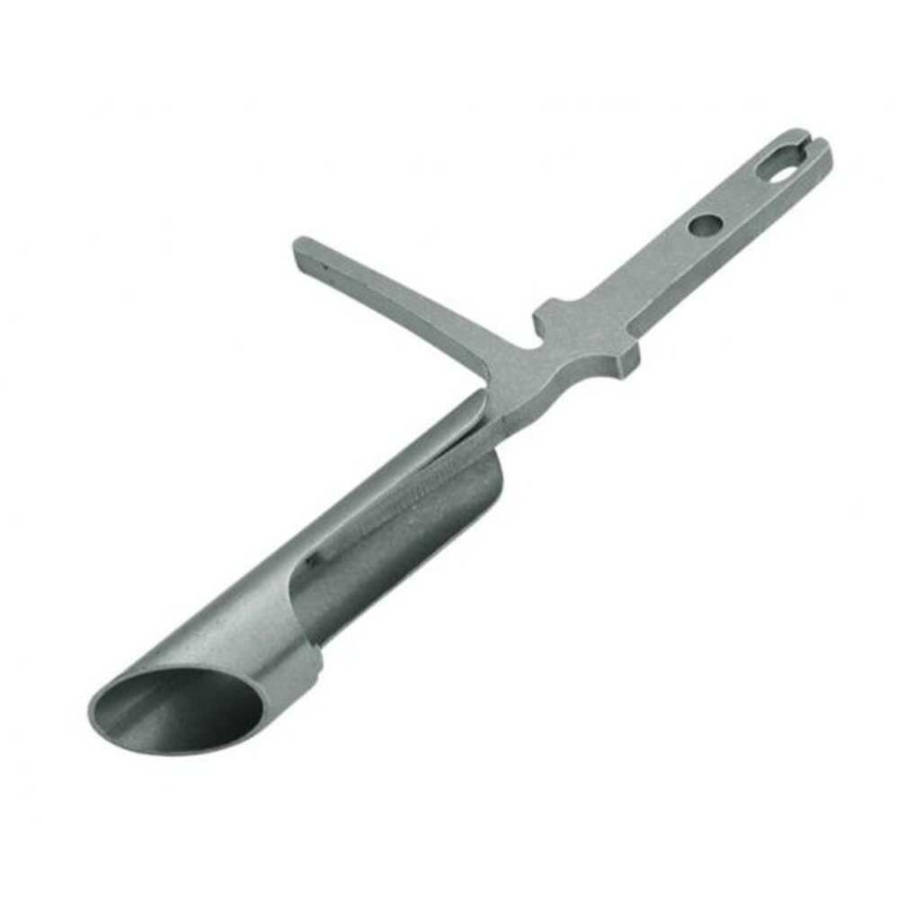 Polet CLICK-PRO Distelsteker Polet CLICK-PRO Distelsteker