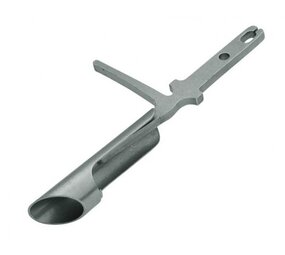 Polet CLICK-PRO Distelsteker Polet CLICK-PRO Distelsteker