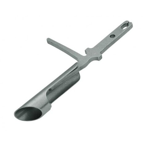 Polet CLICK-PRO Distelsteker Polet CLICK-PRO Distelsteker