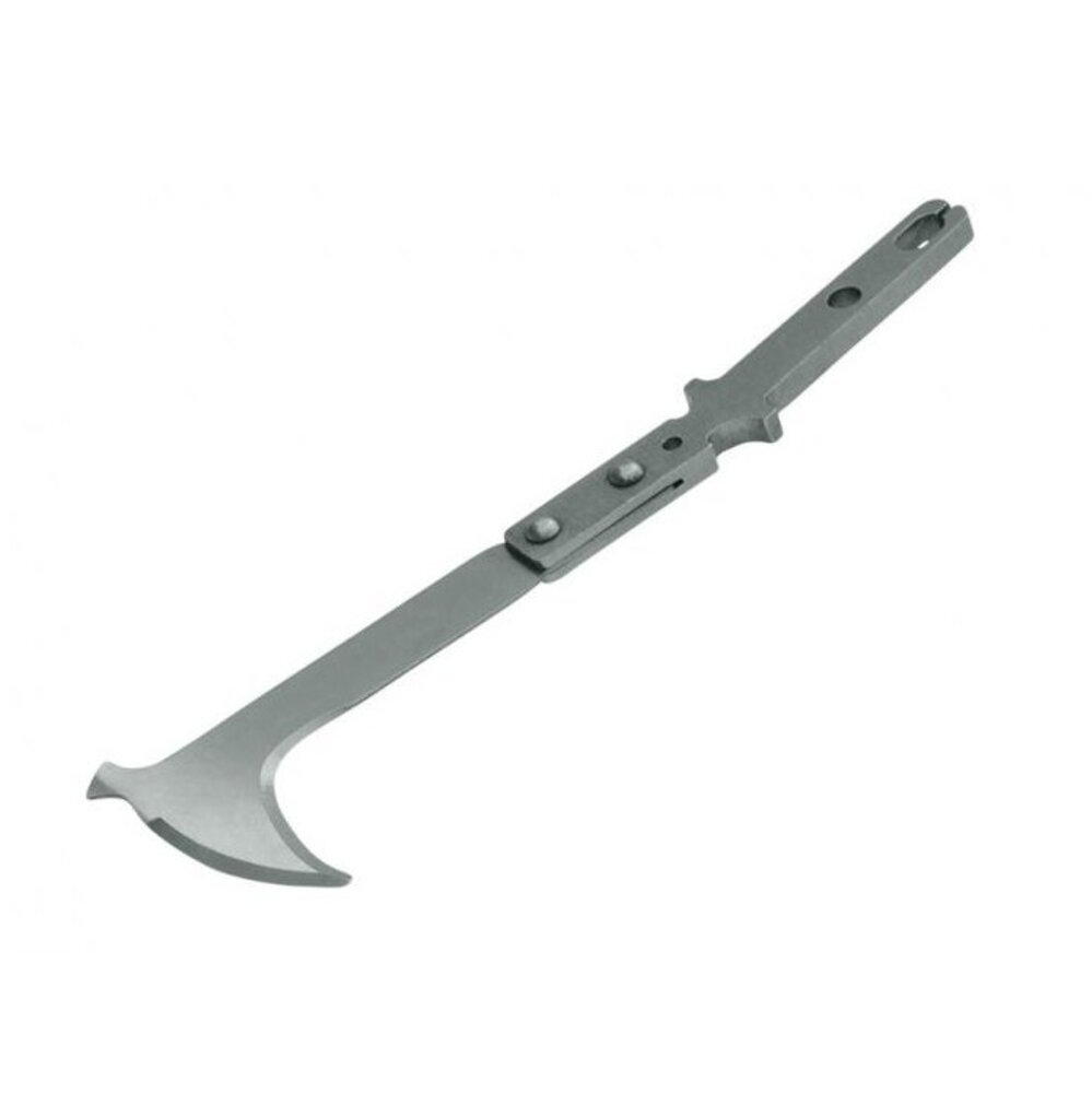 Polet CLICK-PRO Voegenkrabber Polet CLICK-PRO Voegenkrabber