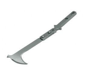 Polet CLICK-PRO Voegenkrabber Polet CLICK-PRO Voegenkrabber