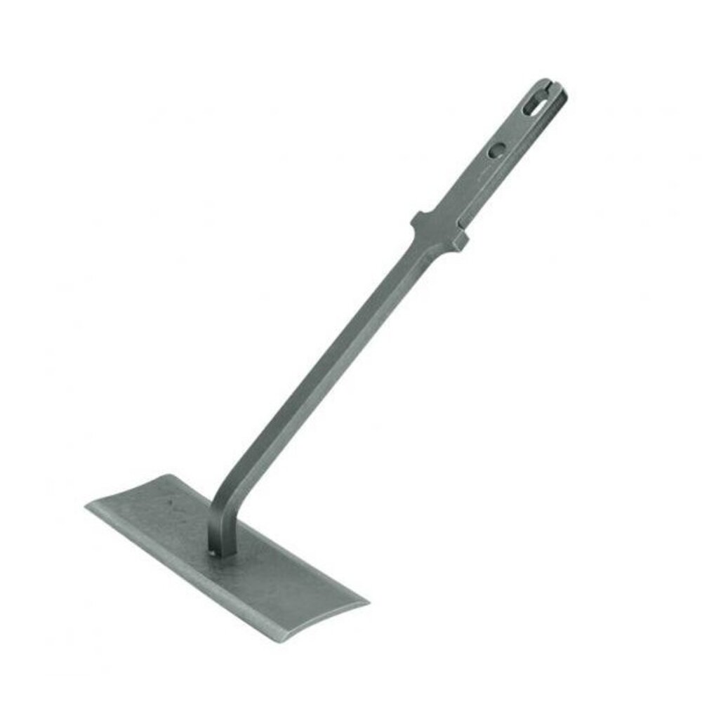 Polet CLICK-PRO 2-Snedige Schoffel Polet CLICK-PRO 2-Snedige Schoffel