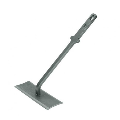 Polet CLICK-PRO 2-Snedige Schoffel Polet CLICK-PRO 2-Snedige Schoffel