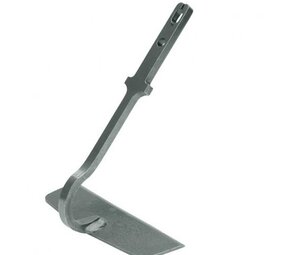 Polet CLICK-PRO Tuinhak 160 x 55 mm Polet CLICK-PRO Tuinhak 160 x 55 mm