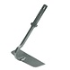 Polet CLICK-PRO Tuinhak 160 x 55 mm Polet CLICK-PRO Tuinhak 160 x 55 mm