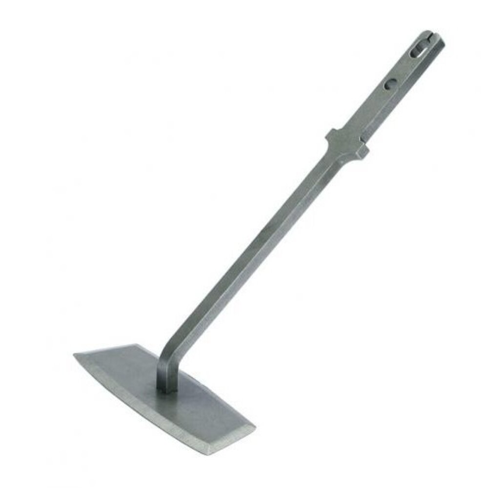 Polet CLICK-PRO Schoffel 140 x 50 mm Polet CLICK-PRO Schoffel 140 x 50 mm