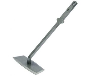 Polet CLICK-PRO Schoffel 140 x 50 mm Polet CLICK-PRO Schoffel 140 x 50 mm
