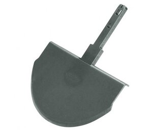 Polet CLICK-PRO Graskantensteker Polet CLICK-PRO Graskantensteker