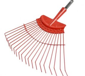 Polet CLICK-PRO Bladhark 20T rond Polet CLICK-PRO Bladhark 20T rond