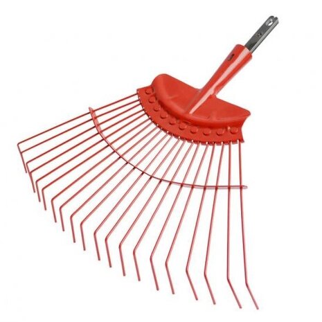 Polet CLICK-PRO Bladhark 20T rond Polet CLICK-PRO Bladhark 20T rond