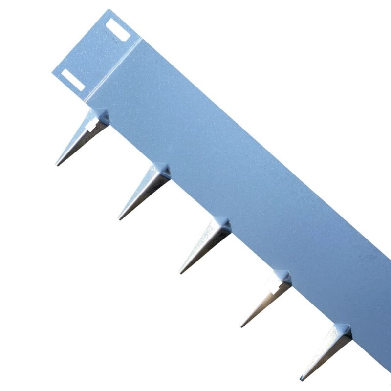 Ecco products CORE Edge 150 mm. galva 5 M kantopsluiting afbeelding