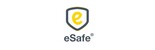 Esafe