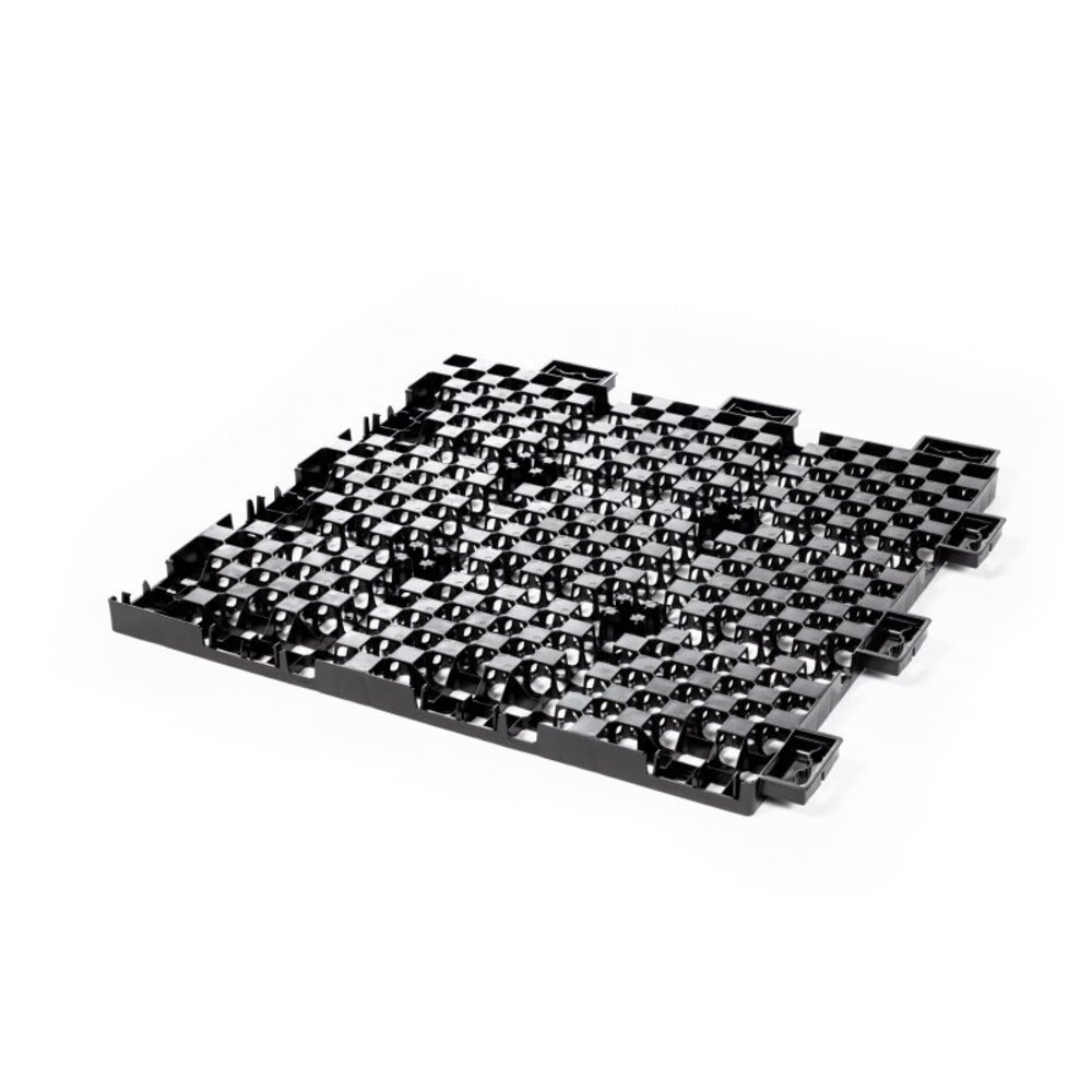 Ecco products Drainbase drainageplaat Ecco products Drainbase drainageplaat