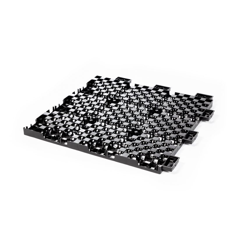 Ecco products Drainbase drainageplaat afbeelding