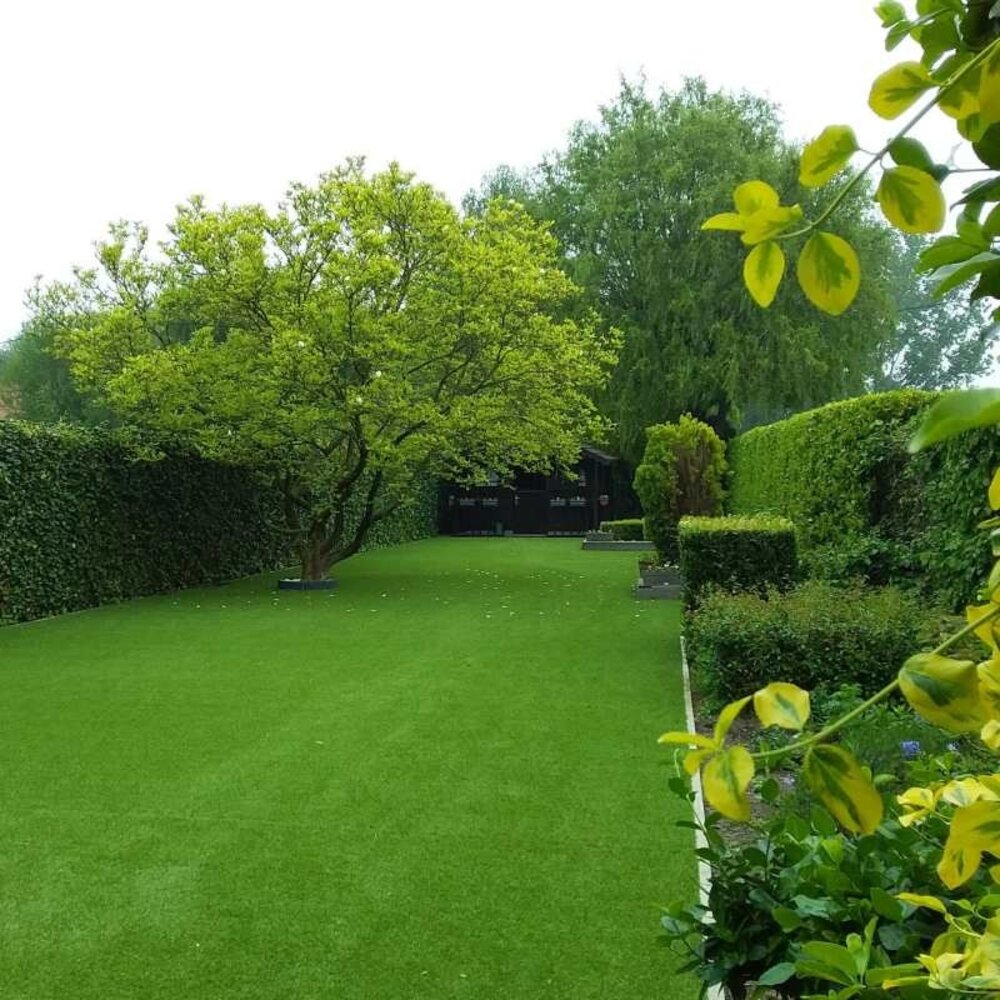 Ecco products Drainbase drainageplaat Ecco products Drainbase drainageplaat