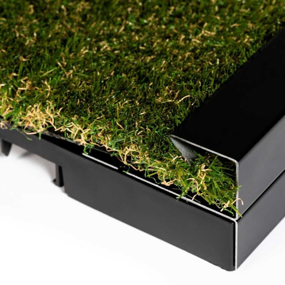 Ecco products Drainbase drainageplaat Ecco products Drainbase drainageplaat