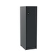 Esafe Nexus Antraciet RAL7016 pakketbrievenbus Esafe Nexus Antraciet RAL7016 pakketbrievenbus