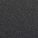 Esafe Nexus Antraciet RAL7016 pakketbrievenbus Esafe Nexus Antraciet RAL7016 pakketbrievenbus