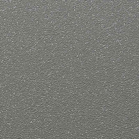 Esafe Nexus Kwartsgrijs RAL7039 pakketbrievenbus