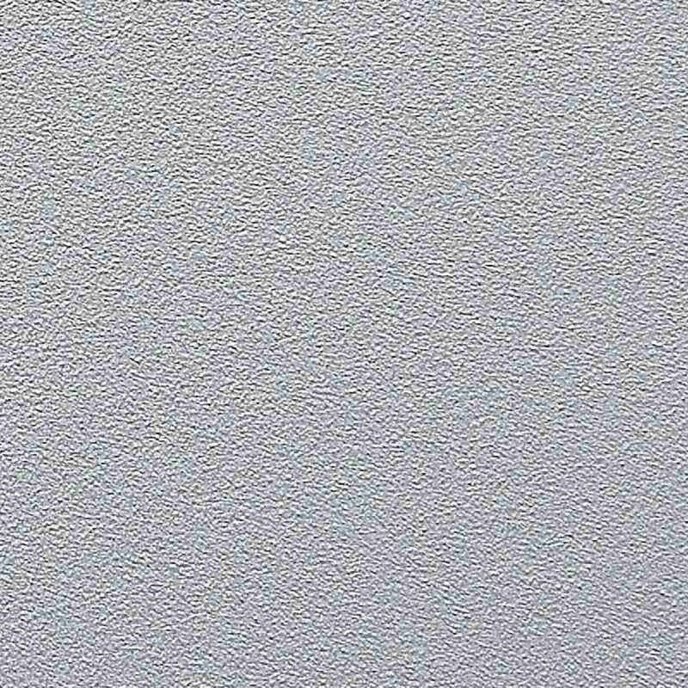 Esafe Nexus Blank Alu RAL9006 pakketbrievenbus Esafe Nexus Blank Alu RAL9006 pakketbrievenbus