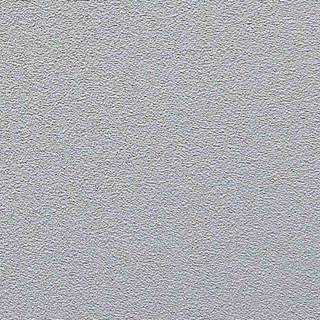 Esafe Nexus Blank Alu RAL9006 pakketbrievenbus Esafe Nexus Blank Alu RAL9006 pakketbrievenbus