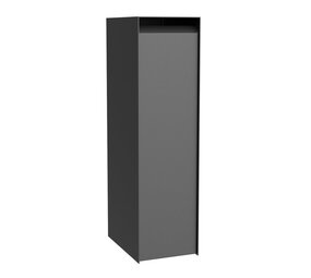 Esafe Nexus Grijs RAL9008 pakketbrievenbus Esafe Nexus Grijs RAL9008 pakketbrievenbus