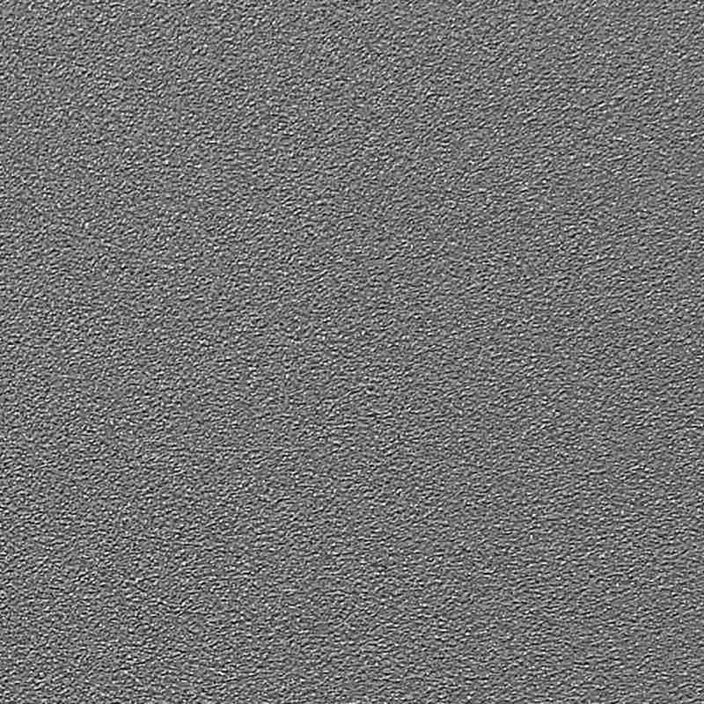 Esafe Nexus Grijs Alu RAL9007 pakketbrievenbus Esafe Nexus Grijs Alu RAL9007 pakketbrievenbus