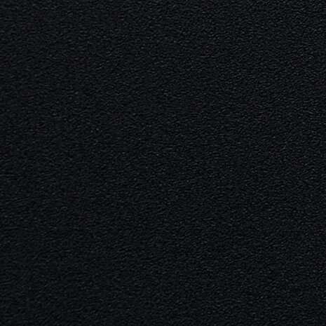 Esafe Dropbox SMALL Zwart RAL9005 pakketbrievenbus