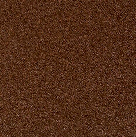 Esafe Dropbox SMALL Cortenlook pakketbrievenbus Esafe Dropbox SMALL Cortenlook pakketbrievenbus