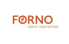 Forno