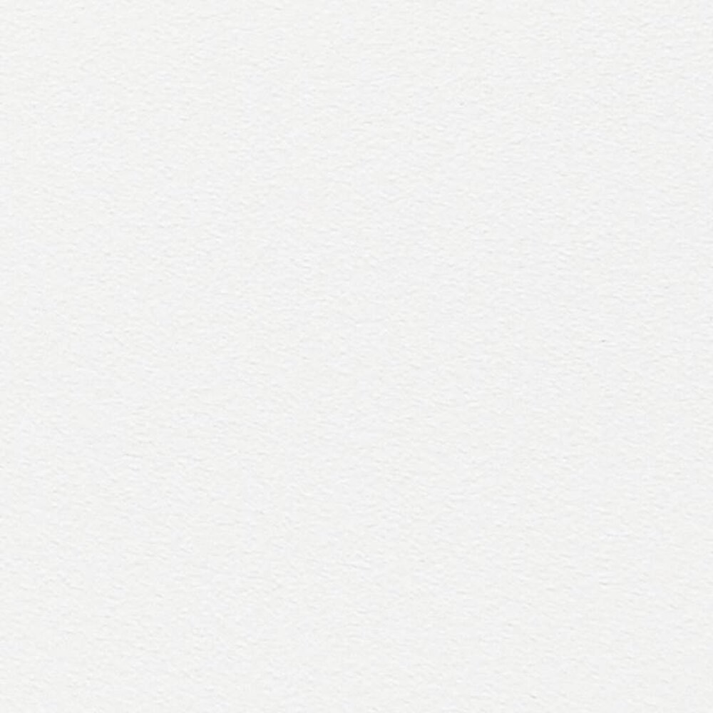 Esafe Fenix Top M Wit RAL9016 pakketbrievenbus Esafe Fenix Top M Wit RAL9016 pakketbrievenbus