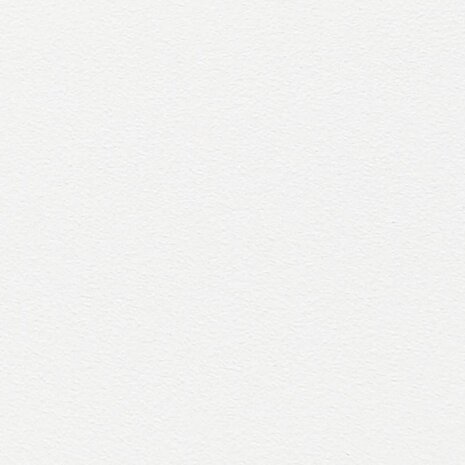 Esafe Fenix Top M Wit RAL9016 pakketbrievenbus Esafe Fenix Top M Wit RAL9016 pakketbrievenbus