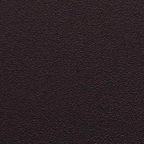 Esafe Fenix Top M Grijsbruin RAL8019 pakketbrievenbus Esafe Fenix Top M Grijsbruin RAL8019 pakketbrievenbus