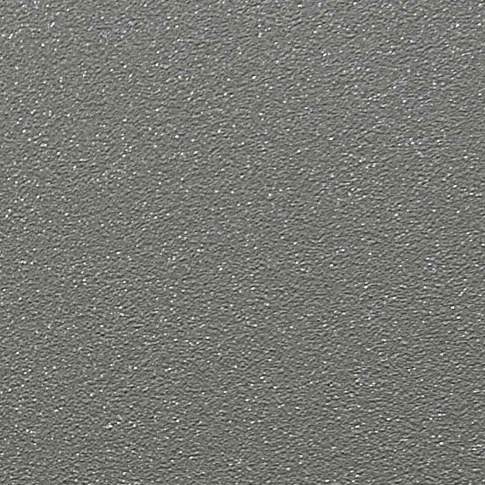 Esafe Fenix Top M Kwartsgrijs RAL7039 pakketbrievenbus Esafe Fenix Top M Kwartsgrijs RAL7039 pakketbrievenbus