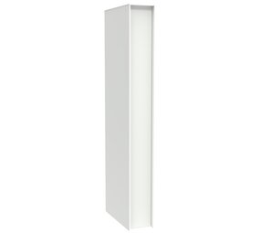 Esafe Fenix Top S Wit RAL9016 pakketbrievenbus Esafe Fenix Top S Wit RAL9016 pakketbrievenbus