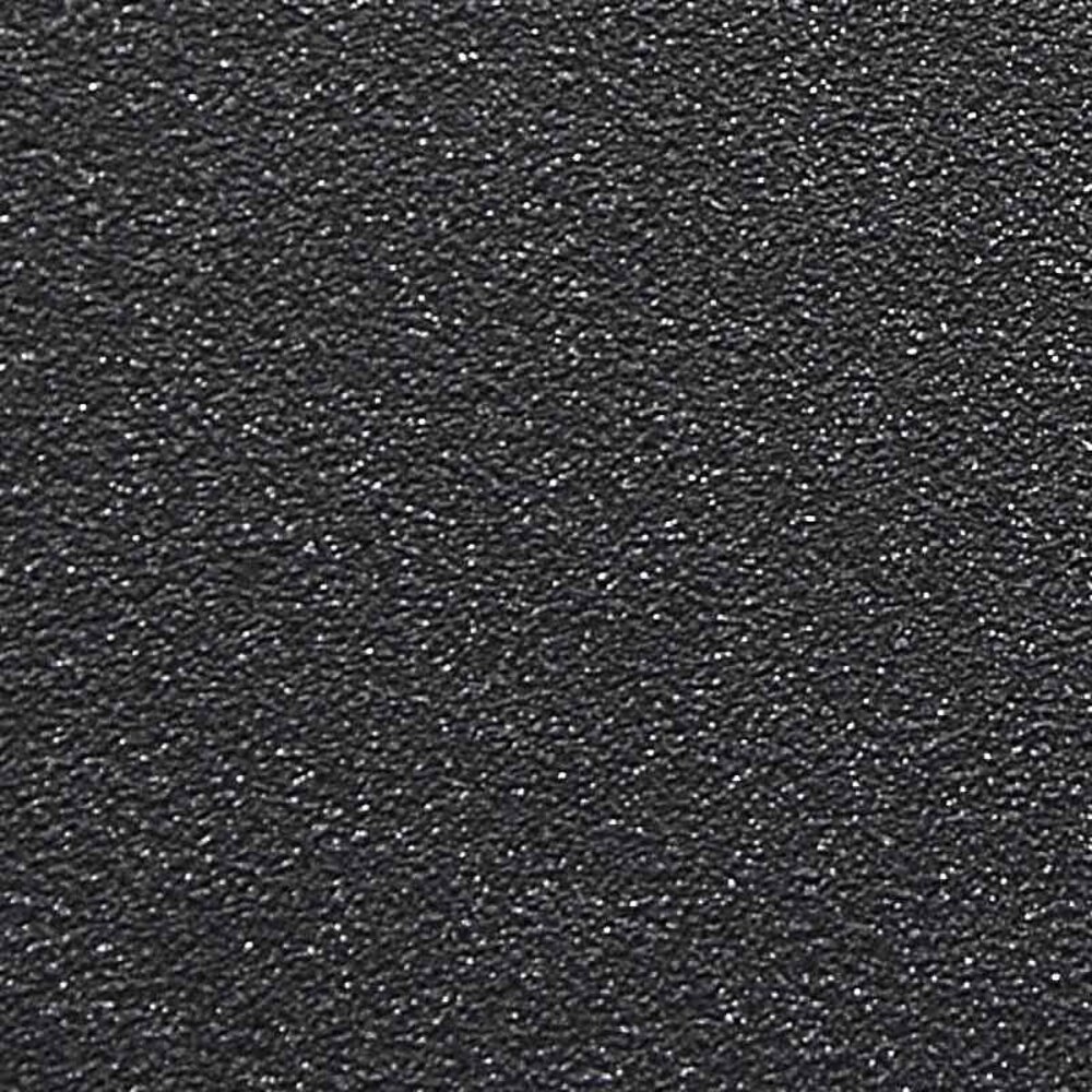 Esafe Fenix Top S Antraciet RAL7016 pakketbrievenbus