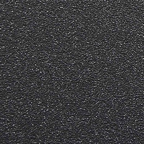 Esafe Fenix Top S Antraciet RAL7016 pakketbrievenbus