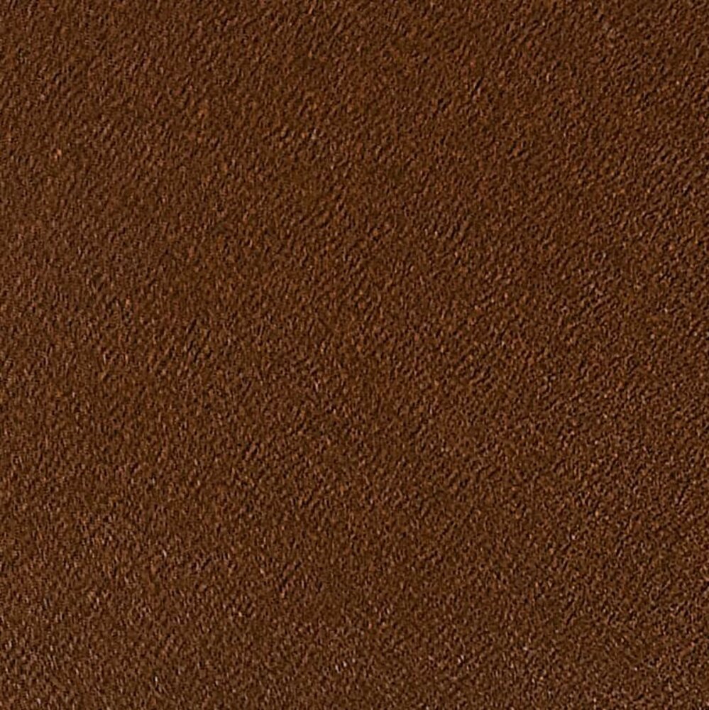 Esafe Fenix Top S Cortenlook pakketbrievenbus Esafe Fenix Top S Cortenlook pakketbrievenbus