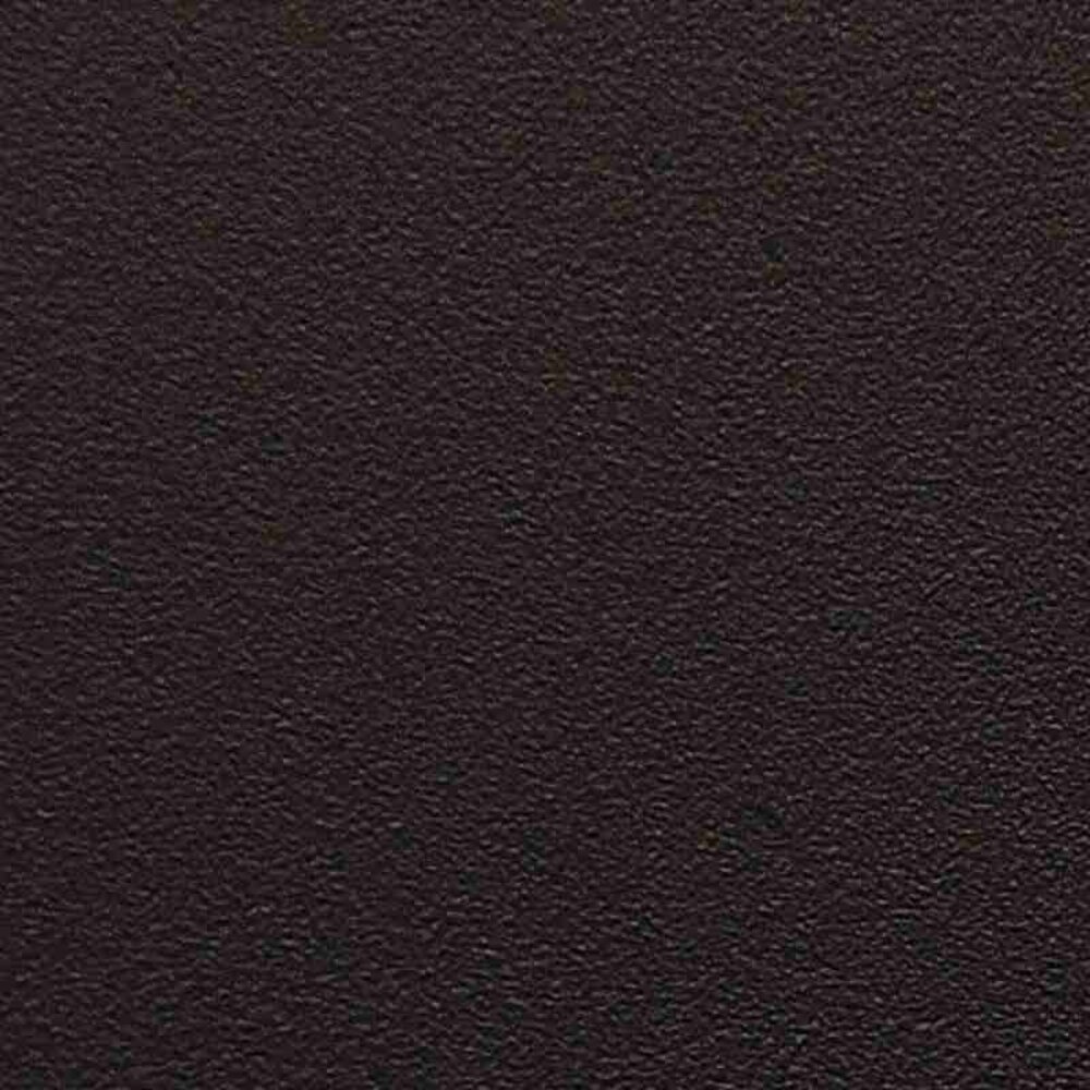 Esafe Fenix Top S Grijsbruin RAL8019 pakketbrievenbus